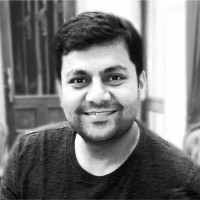 Biraju Shah