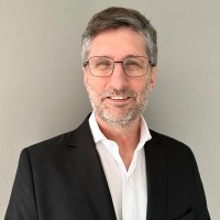 Marcelo Esteves