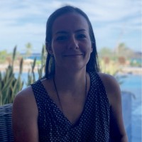 Ana Fernández Cázares