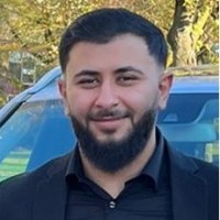 Volkan Cal