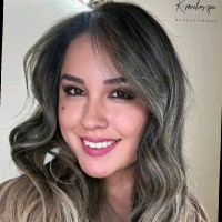 Nay Daniela Gallardo Estrada