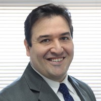 Vinícius Simionatto