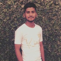 ansar mulla
