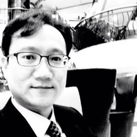 Hyungin Kim