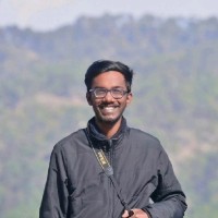 Aniket Desai