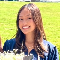 Michelle Su