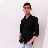 Sharath Km