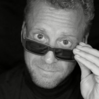 Sven-Helge Wagner
