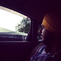 Ishdeep Singh