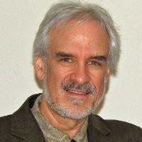 Thomas Beverly