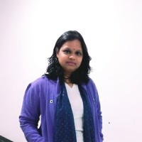 Suman Bansal