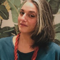 Lara Khouri 🍉🗝