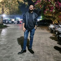 Pritesh agarwal