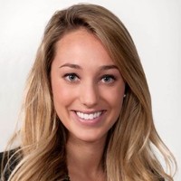 Katherine Falco