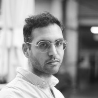 Nadav Shoat