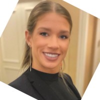 Kelli Brightwell Ms, Cscsd Rscc