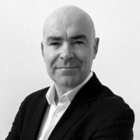 Alan McCarthy FCMA MCIOB