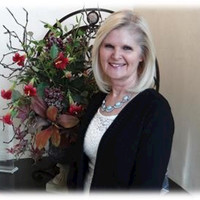 Teresa Mcnutt