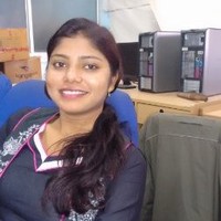 Sushila Verma