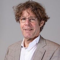 Jorlan Peeters
