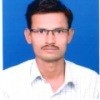Dilip Rathod