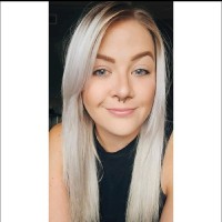 madison herman