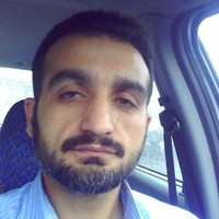 Mithat Adak