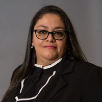 Maria Moya
