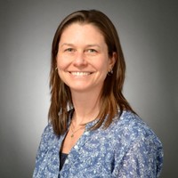 Emily Tarleton, PhD,  RD, NBC-HWC