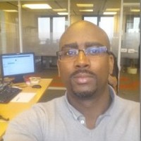 Thierry Jean-Charles