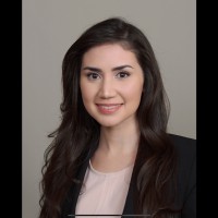 Annalisa L.