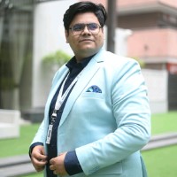Nishant Jha