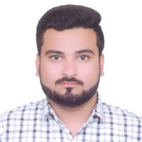 Umar Saleem