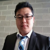 David Le