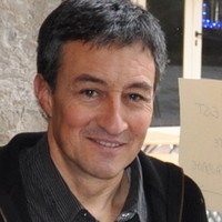 pascal jacquemin