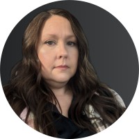 Michele O'Malley