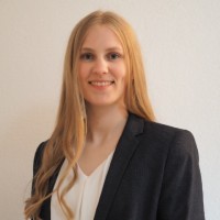 Leonie Rauch