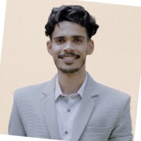 Marvan Saleem