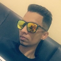 Arjun Accu