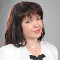 Lilija Miežinienė