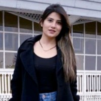 Anamika Gulati