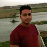 Gulshan Kumar