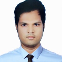 Mahafujur Rahman