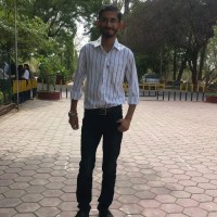 Mudit Sinha