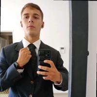 Tobías Manuel Porta Bopp