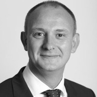 John MacFarlane
