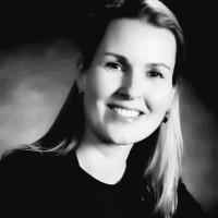 Sylvie Dupont