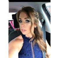 Sarah Taylor