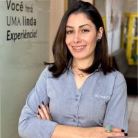 Brunna Santos