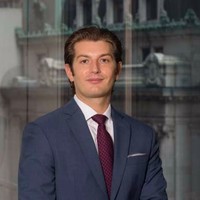 Christopher Bays